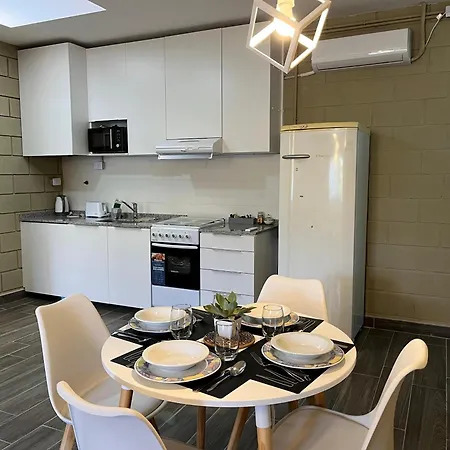 A Solo 15Min Del Aeropuerto Ezeiza Apartment Exterior photo